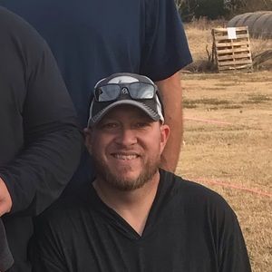 Meet your Posher, Billy